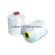 Manufacturers Exporters and Wholesale Suppliers of Crimp Yarn Bharuch Gujarat